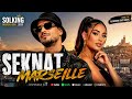 SOLKING &ndash; SEKNAT MARSEILLE (Official Music Remix 2026)  Prod. By Algerien Rap Music