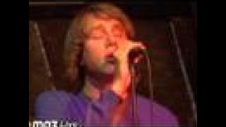 Mew - The Zookeeper's Boy (Acoustic Live on MP3.com)