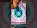 Spirograph🔅#spirograph#spiroart #reels#ytshorts#shots#trending#viral#kids#youtubeshorts#art#india#yt