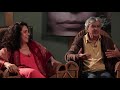 Capture de la vidéo Gal Costa E Caetano Veloso Sobre O Cd Recanto