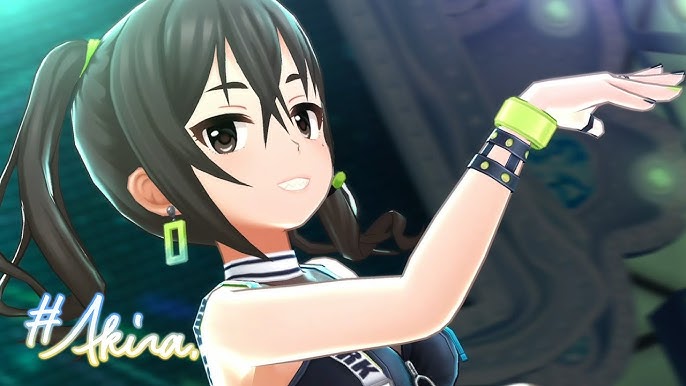 デレステ イケナイgo Ahead Game Ver 櫻井桃華 橘ありす 村上巴 Ssr Youtube デレステ イケナイgo Ahead Game Ver 櫻井桃華 橘ありす 村上巴 Ssr Youtube