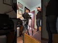 DESVIEW - TELEPROMPTER T12S