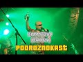 36. SHAMSO69 (Brkovi): 'Cijeli život bježim od kalupa'