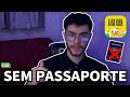 COMO CRIAR CONTA NA XIANYU SEM PRECISAR DE PASSAPORTE (Método 2026)