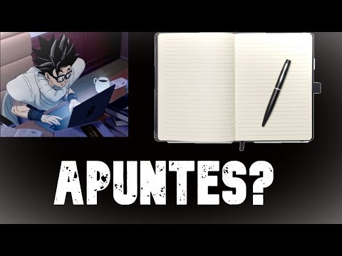 Cómo MULTIPLICAR tu APRENDIZAJE