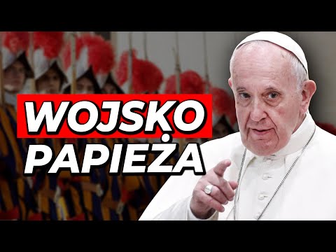 Wideo: „Czarna śmierć” w Rosji. Część 2