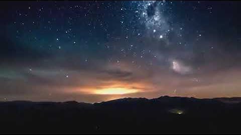 ماتيسر من سورة الفرقان بصوت القارئ اليمني عبد الرحمن مجلى الله يبارك فيه