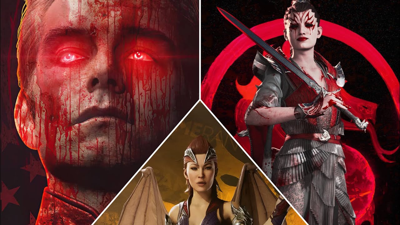 Yasser / LaithLevi Vs lienko Ft10 Mk1