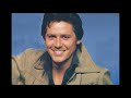 Shakin Stevens  - Give Me Your Heart Tonight