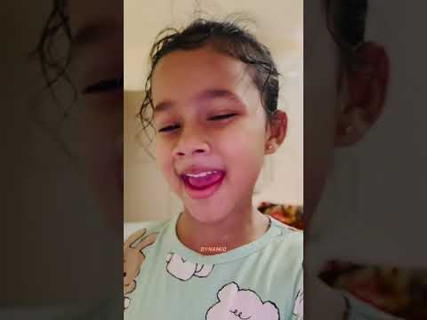 Shravani Edit ✨️ | Dynamic Edits