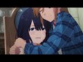 [SynthV] Kevin | Kagami No Kojou -cover