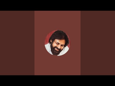chinna bangaram vlogs is live!