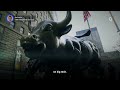 Big Tech Is the New Safe Haven | Presented by CME Group