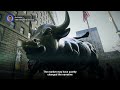 Big Tech Is the New Safe Haven | Presented by CME Group