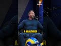 Becoming A Dad Gave Sean McVay a Whole New Perspective On Life | Bussin’ With The Boys