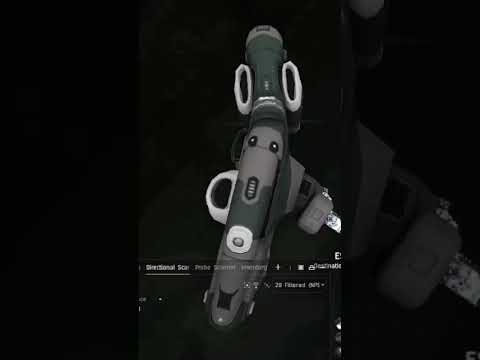 data hacking