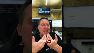 Beste KNX-Visu? Wir wechseln vom X-Server – Entscheidung kommt (Teaser)