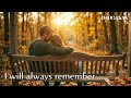 DJOGASAN I Will Always Remember Official Audio DJOGASAN NewMusic Longing 