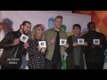 PENTATONIX CONTINUE CHRISTMAS MUSIC TRADITION WITH NEW EP