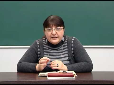 ბეთანია