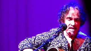 John Oates - Disconnected - HCA - Hopkinton, MA 9.9.23