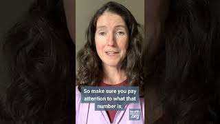 What is an ICHRA? and how can this HRA help employees pay for health coverage?
