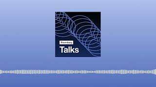 Tripadvisor CEO Matt Goldberg Talks Consumer Sentiment on Travel | Bloomberg Talks