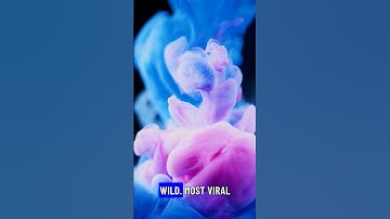 Roblox Brainrot: The Dopamine Loop Trick in Viral Vids!