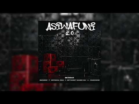 Br4kexx - ASIWAFUNI 2.0