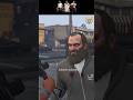 🔥 GTA V Rampage Ballas Mission | Trevor Unstoppable in Los Santos 🚔🎮 | Samo Gamer