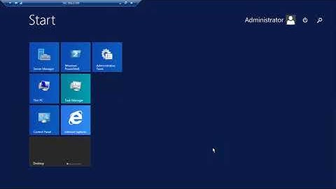 Sql DBA Batch 37 Class 17