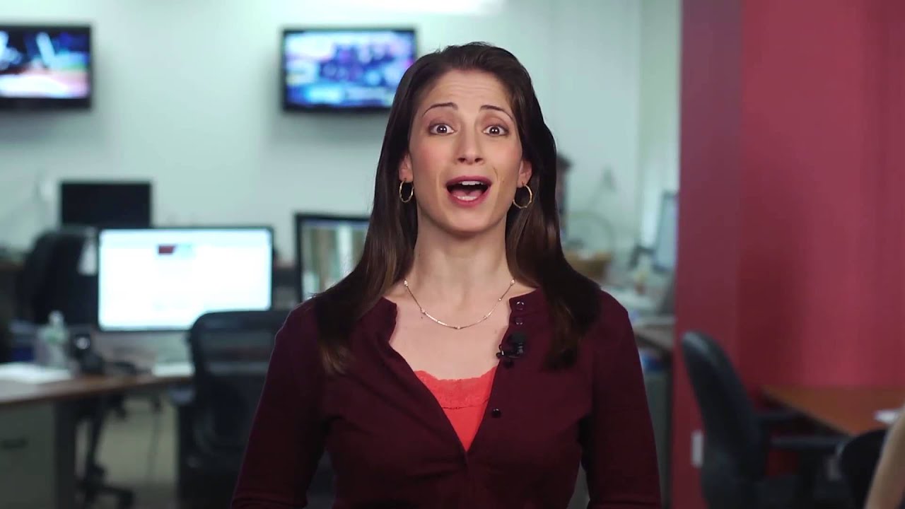 Lobster Thieves Run Rampant in Florida