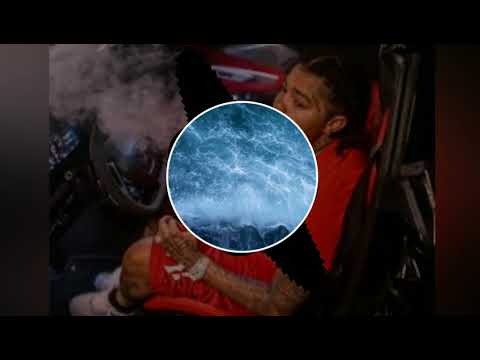 Young ma ooouuu (BASS BOOSTED) - YouTube Music