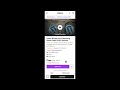 Learn Wordpress Gutenberg Block Editor 2022 Version|Udemy Paid Courses for FREE Coupon Code #shorts