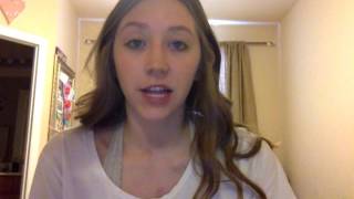 INST 362 Introduction