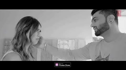 Rovenga | Pichho Rovenga Tu Sir Fad Ke . Aj Fadle Je Baah Fadni | Aarsh Benipal | New Punjabi Song