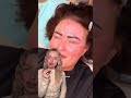 Сохраняй, чтобы не потерять 