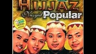 Hijjaz = Terima Kasih Ibu Ayah