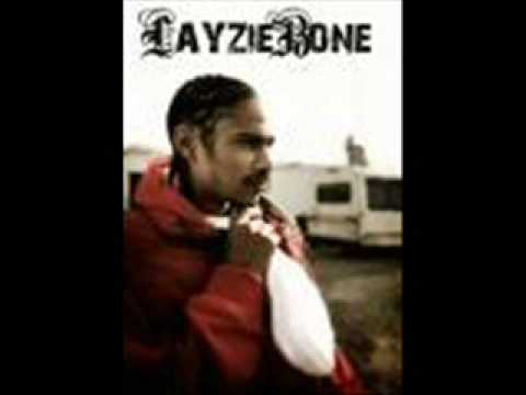 Listen Layzie Bone Youtube 