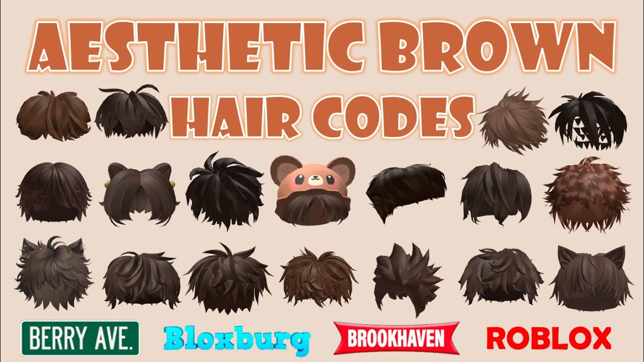 Boys Face ID Codes & Links [] Brookhaven, Bloxburg, Berry Avenue & other  games [] ROBLOX 