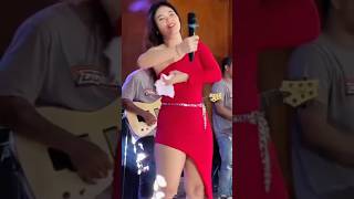 Masuk angin gara2 nonton orkes #funny #trending #comedy #shorts