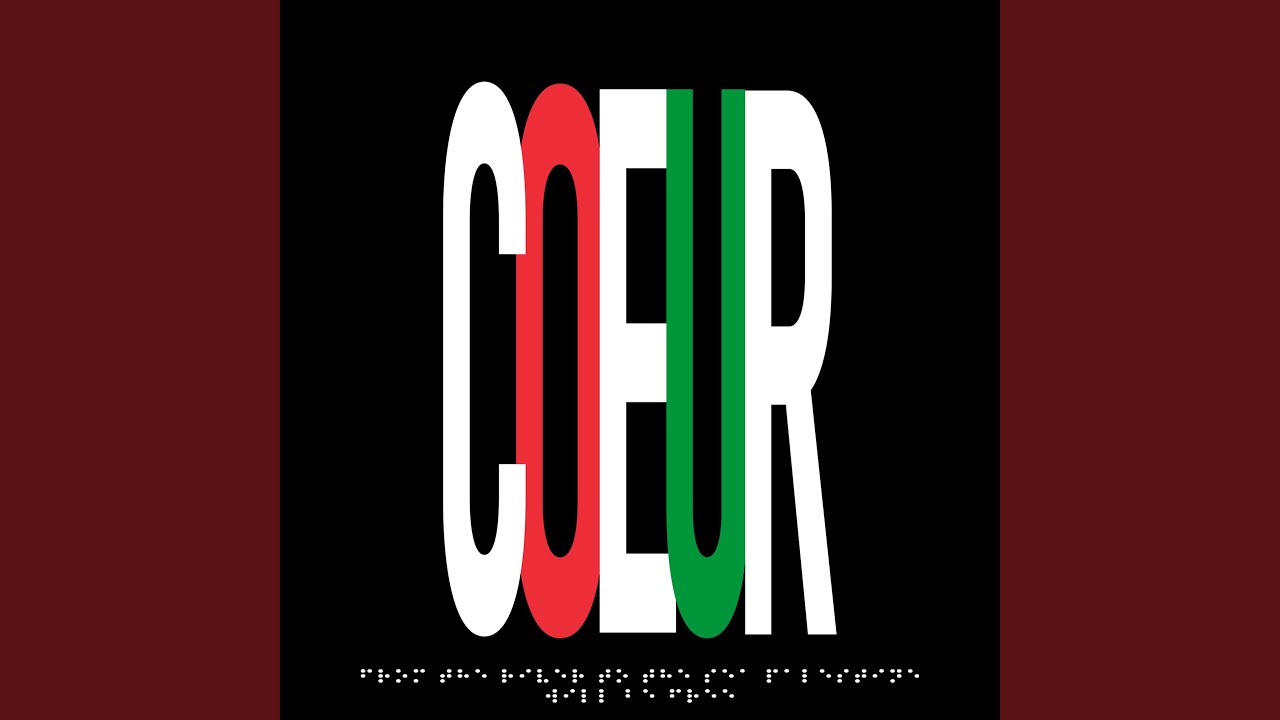 Watch 11 on YouTube Watch 11 on YouTube