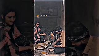 Download Lagu Jo Mile usmein Kat Lenge ham short video 4K status hindi song sad MP3