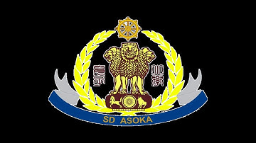 TIK Kelas 5 SD menu layout di Microsoft Powerpoint