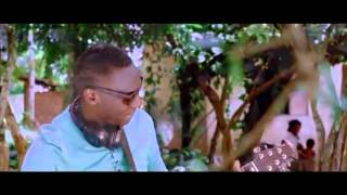 KWAATA OMUKONO -Pastor Bugembe Wilson.mp4
