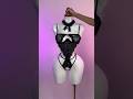 #ootd #dateoutfit #cutesweater #egirl #cosplaygirls #costumedesign #nightwear #girlfriend