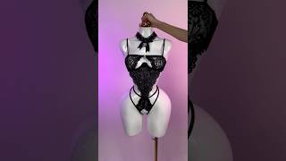 #ootd #dateoutfit #cutesweater #egirl #cosplaygirls #costumedesign #nightwear #girlfriend