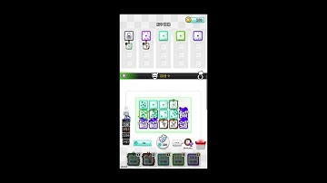 [Random Dice]: Round 25.... Solo Mode - 26/6/2021