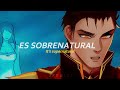 SubZero - E.T. Katty Perry [sub. español; inglés]
