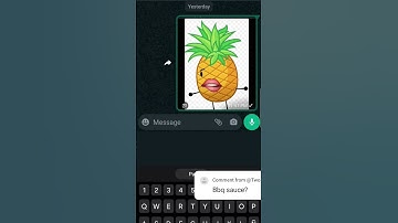 Day 95 of editing bfdi characters with the biting lip emoji